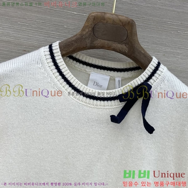 ���� ��� ���� Ƽ���� DO34502083-2