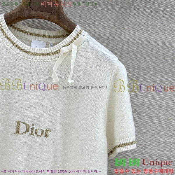 ���� ��� ���� Ƽ���� DO34502083-1