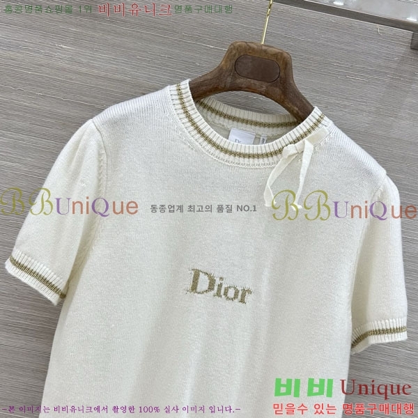���� ��� ���� Ƽ���� DO34502083-1