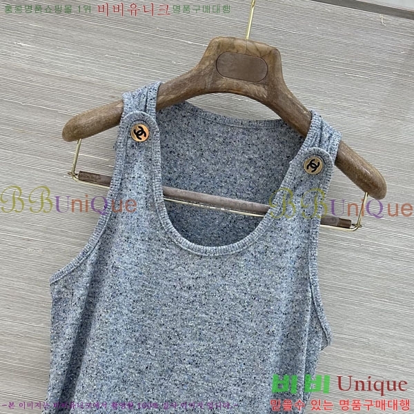 ���� ��* �μҸ�/���� CHA056745-1
