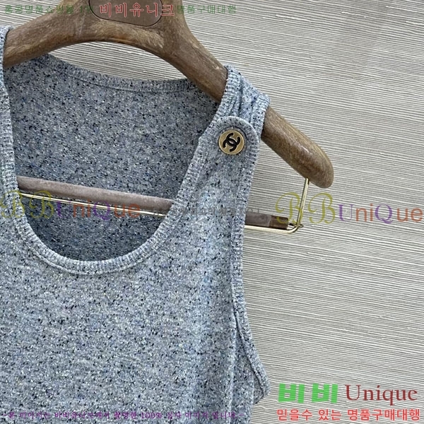 ���� ��* �μҸ�/���� CHA056745-1