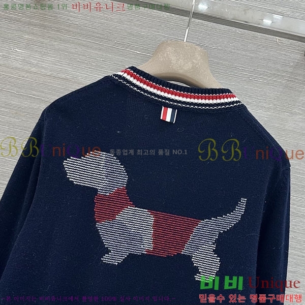 ���� ����� ������ ����� TB3456044-4