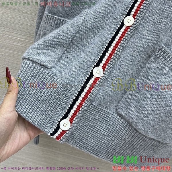 ���� ����� ������ ����� TB3456044-3