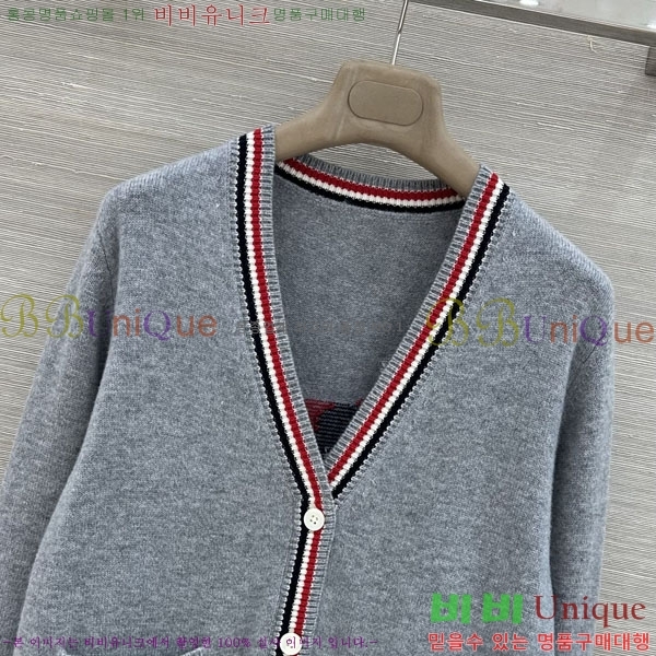 ���� ����� ������ ����� TB3456044-3