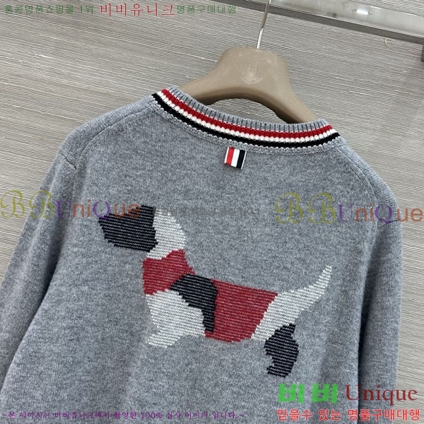 ���� ����� ������ ����� TB3456044-3