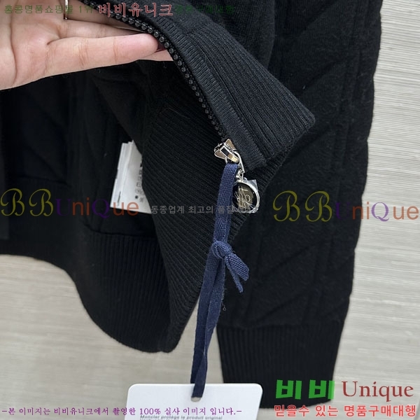 ���� ��**�� ������ ����� MO4546733-2