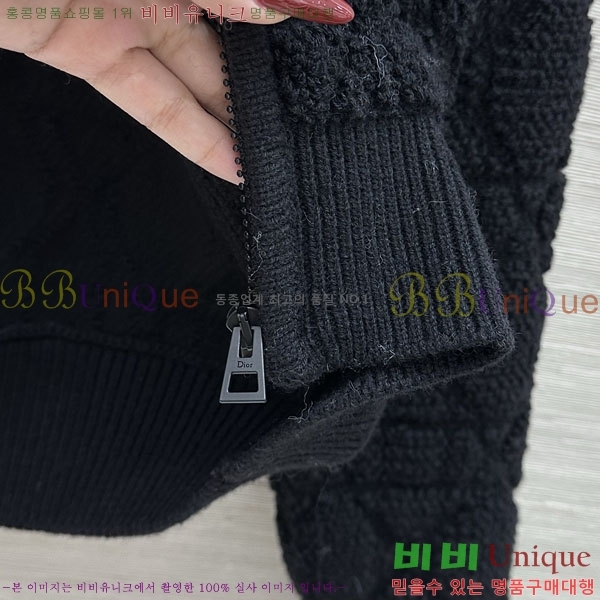 ���� ��� ������ ���� DR2656704-1 ����������