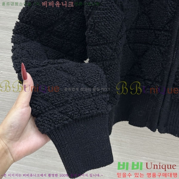 ���� ��� ������ ���� DR2656704-1 ����������