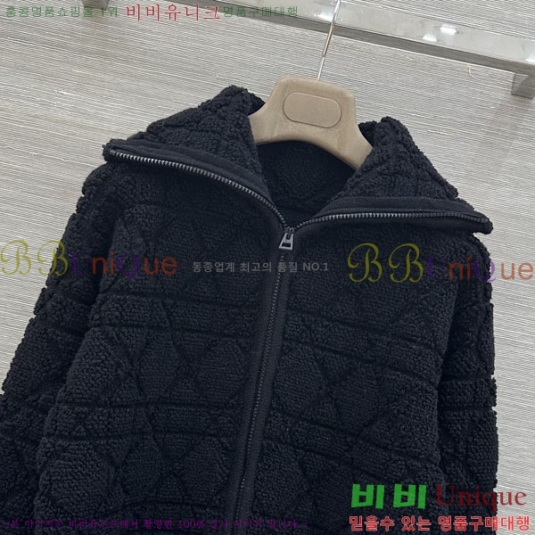 ���� ��� ������ ���� DR2656704-1 ����������