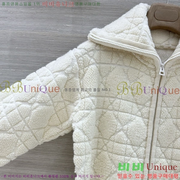 ���� ��� ������ ���� DR2656704-2
