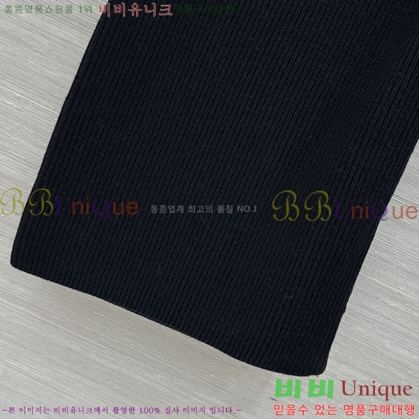 ���� ��* ��ĿƮ CHA454604-4