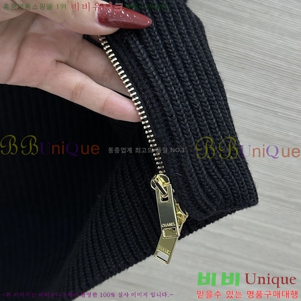 ���� ��* ��ĿƮ CHA454604-4