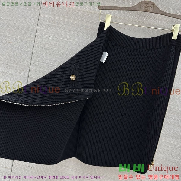 ���� ��* ��ĿƮ CHA454604-4