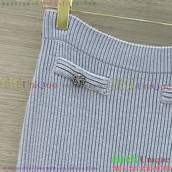 ���� ��* ��ĿƮ CHA454604-3