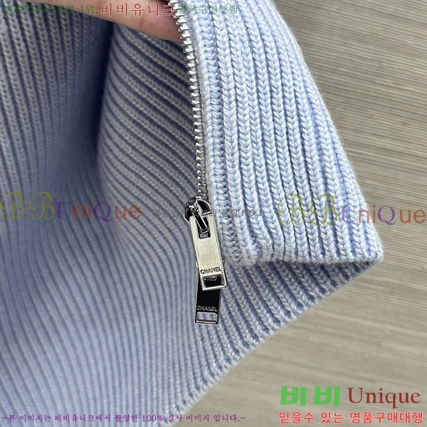 ���� ��* ��ĿƮ CHA454604-3