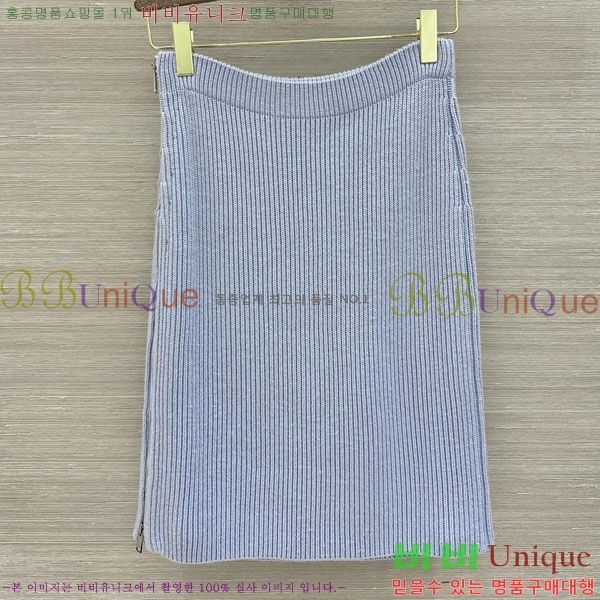 ���� ��* ��ĿƮ CHA454604-3