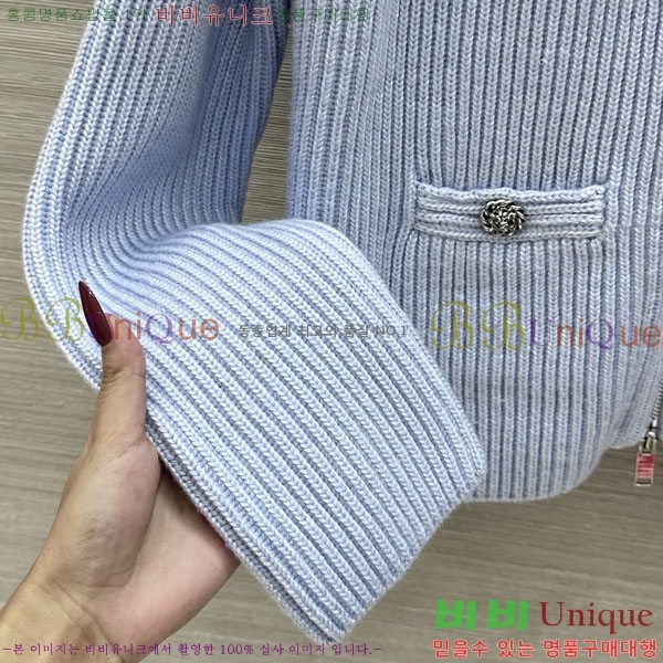 ���� ��* ������ ����� CHA454604-2