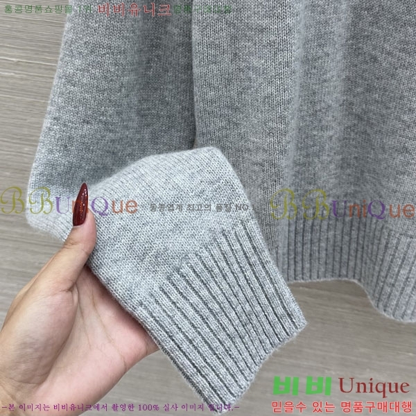 ���� ��� ������ DO3345329-1