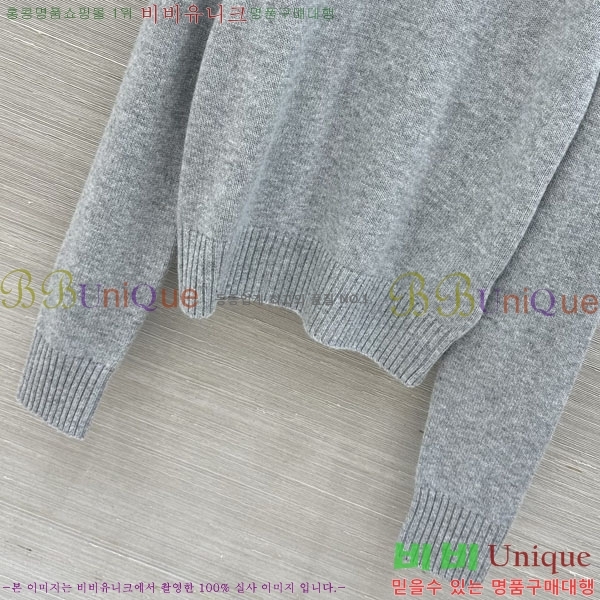 ���� ��� ������ DO3345329-1