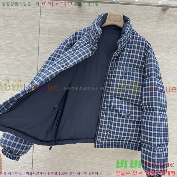 ���� �̿�̿� �ٿ� �е� MIU346086-4