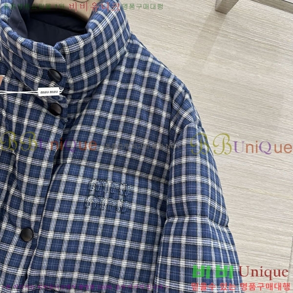 ���� �̿�̿� �ٿ� �е� MIU346086-4