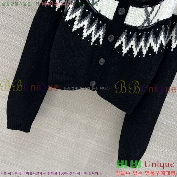 ���� ���̺��� ������ ����� LV34563507-1