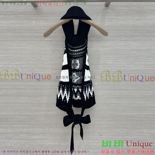 ���� ���̺��� �μҸ�/���� LV34563507-3
