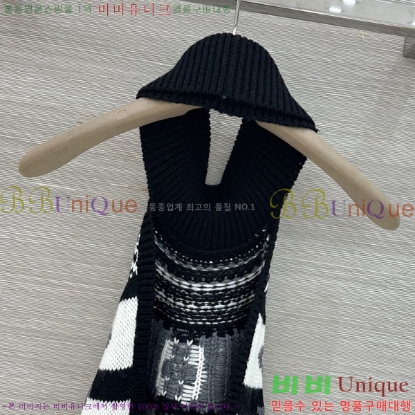 ���� ���̺��� �μҸ�/���� LV34563507-3