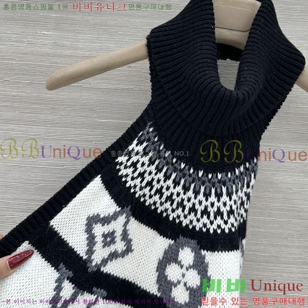 ���� ���̺��� �μҸ�/���� LV34563507-3