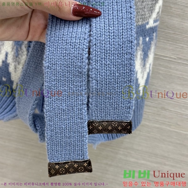 ���� ���̺��� �μҸ�/���� LV34563507-4