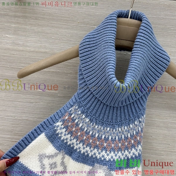 ���� ���̺��� �μҸ�/���� LV34563507-4
