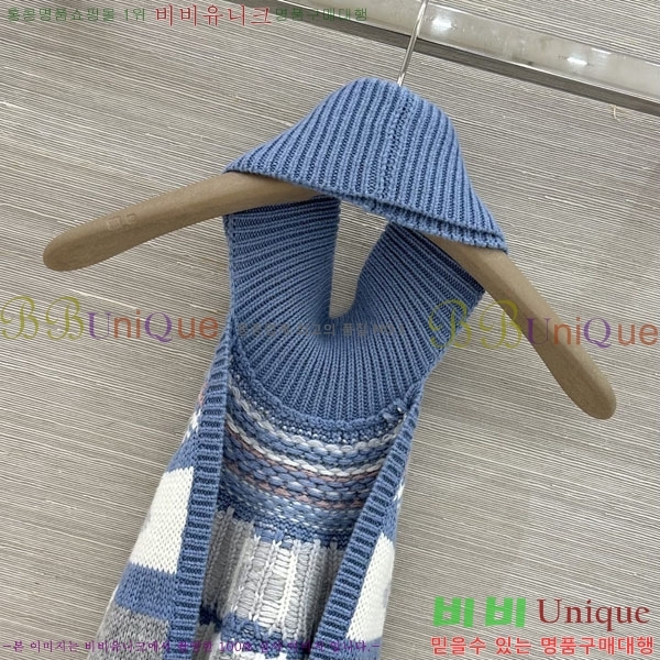 ���� ���̺��� �μҸ�/���� LV34563507-4