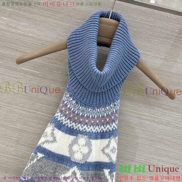 ���� ���̺��� �μҸ�/���� LV34563507-4