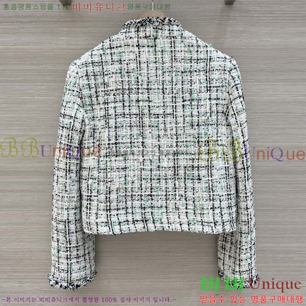���� ��* ���� CHA0345632-1