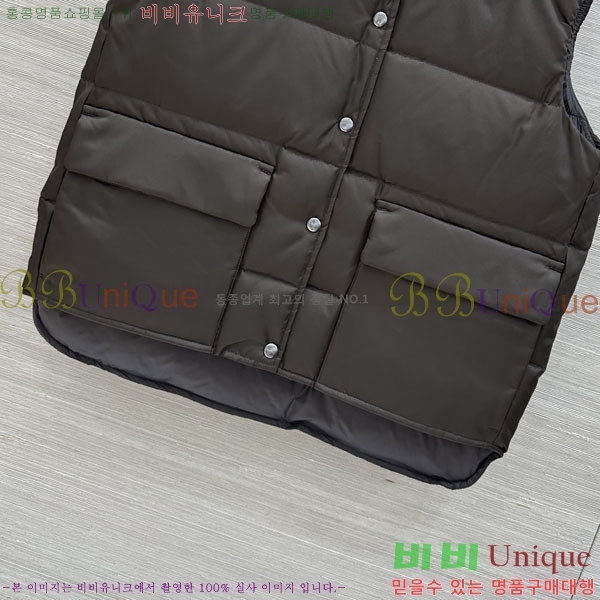 ���� ����� �ٿ� �е� ���� PRA4565730-6