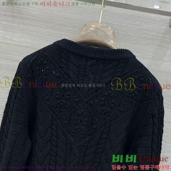 ���� ��* ������ ����� CHA4456077-9