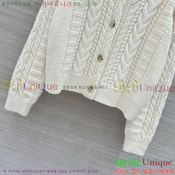 ���� ��* ������ ����� CHA4456077-10