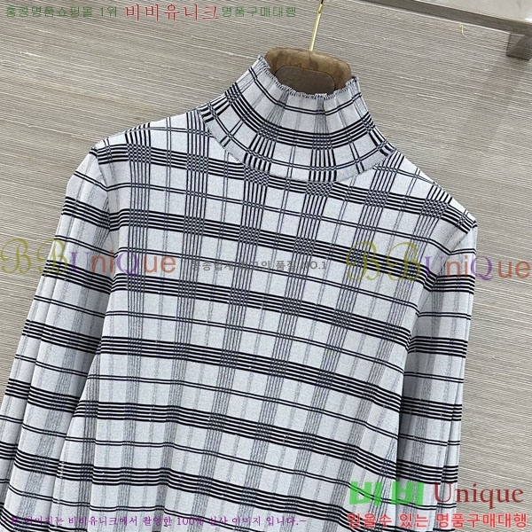 ���� �ο��� ����Ƽ LOW678690-6
