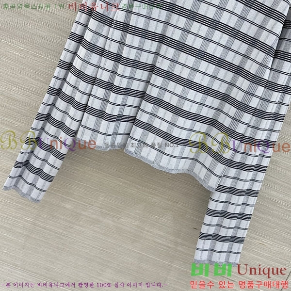 ���� �ο��� ����Ƽ LOW678690-6