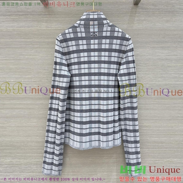 ���� �ο��� ����Ƽ LOW678690-6