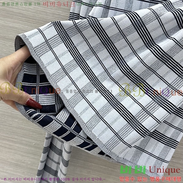 ���� �ο��� ����Ƽ LOW678690-6