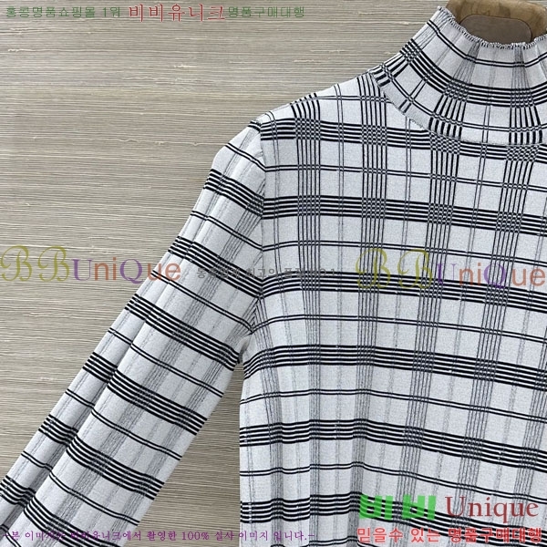 ���� �ο��� ����Ƽ LOW678690-6
