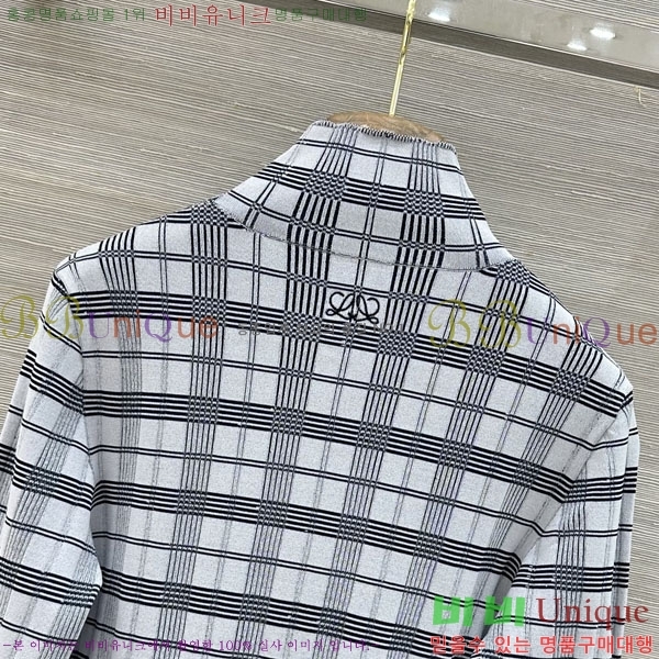 ���� �ο��� ����Ƽ LOW678690-6
