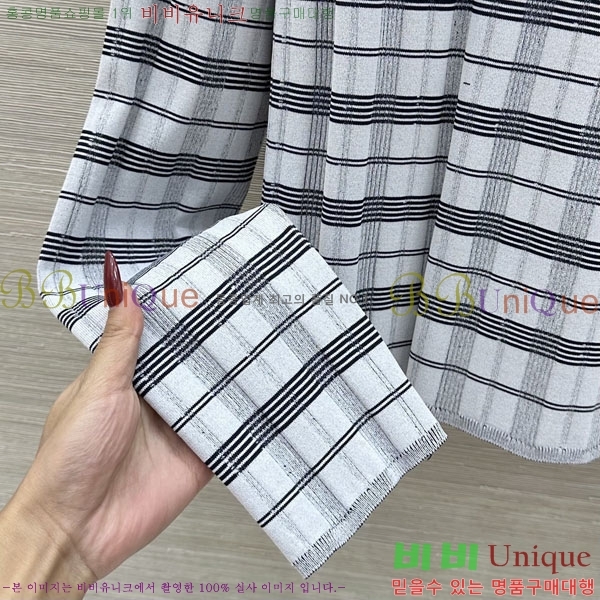 ���� �ο��� ����Ƽ LOW678690-6