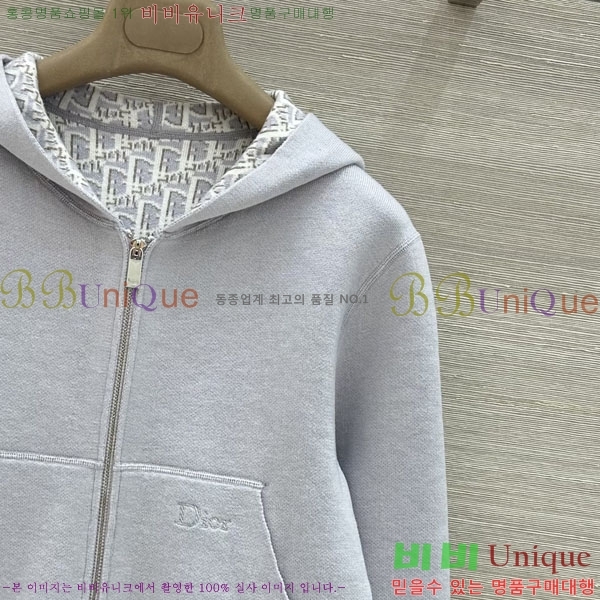 ���� ��� ������ ���� DR2656704-3