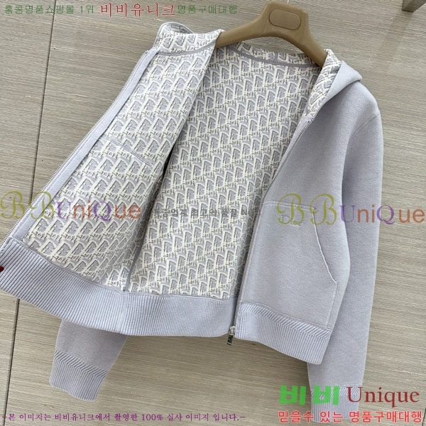 ���� ��� ������ ���� DR2656704-3