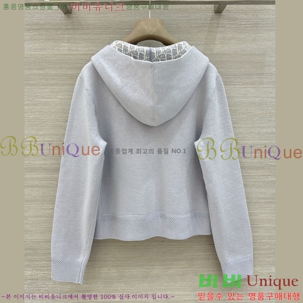 ���� ��� ������ ���� DR2656704-3
