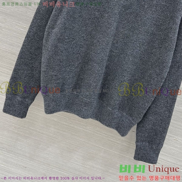 ���� ����� ������ PRA04634-10