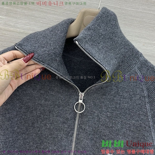 ���� ����� ������ PRA04634-10