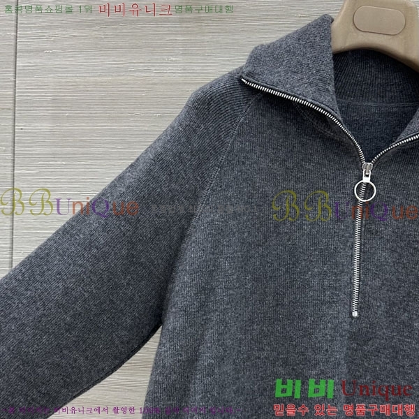 ���� ����� ������ PRA04634-10